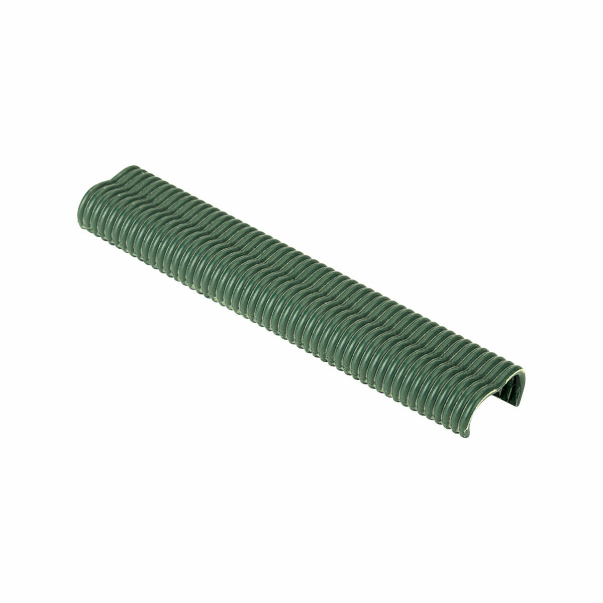 Häftklamrar Salki 111620  Omega 20 (1000 Unidades) - 5