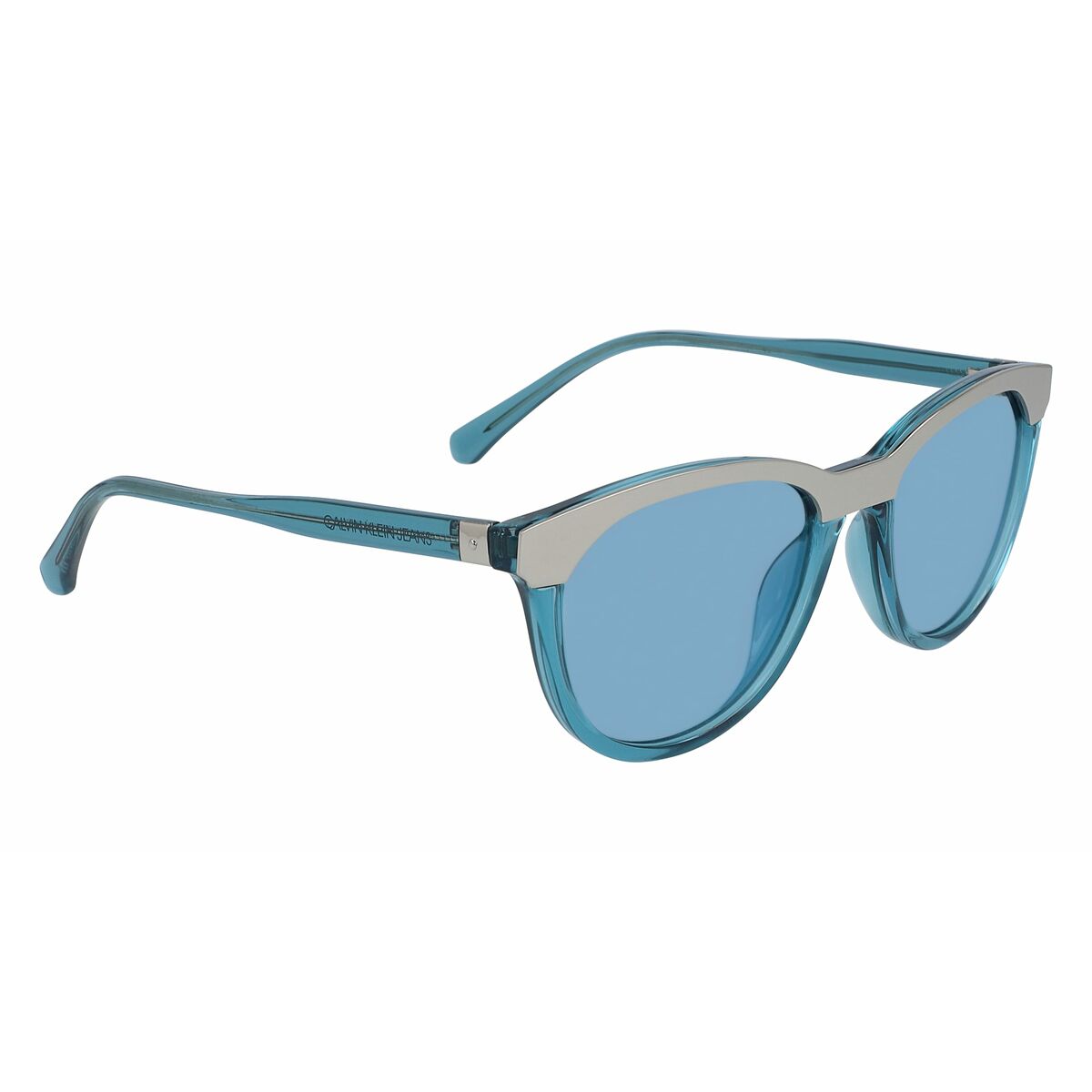 Damsolglasögon Calvin Klein CKJ19519S-450 ø 54 mm - 2