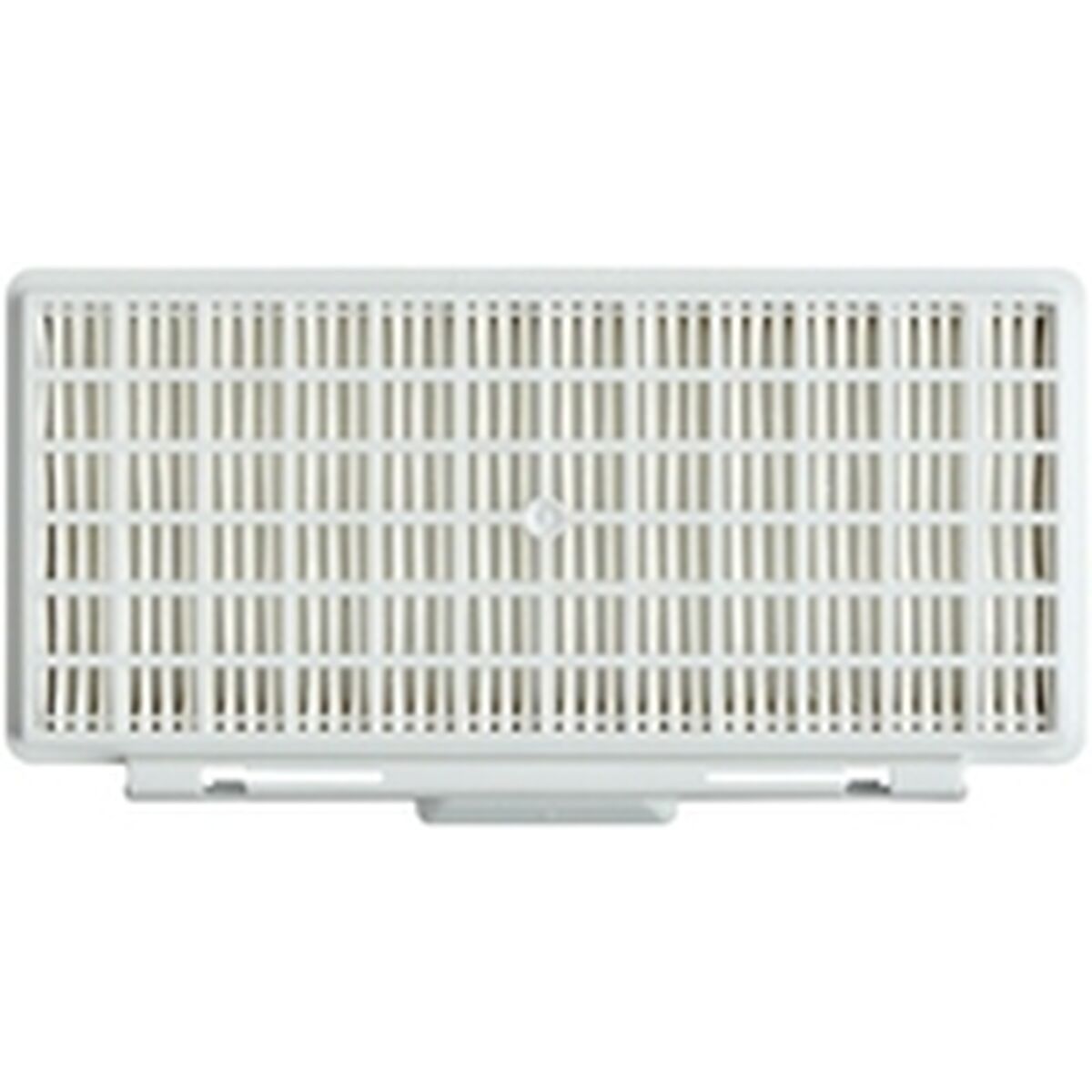 Filter för dammsugare BOSCH LD220 - 3