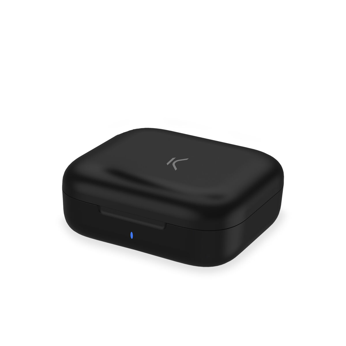 Hörlurar KSIX Cosmos Svart - 4