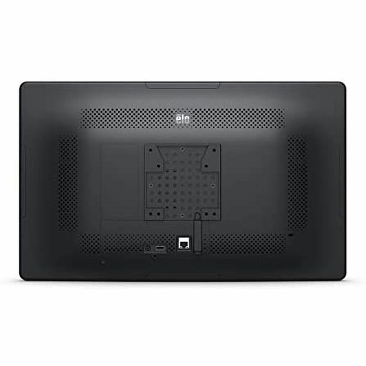 TPV Elo Touch Systems E692244 No 15,6" 64 bits Intel Core i5-8500T 8 GB RAM 128 GB 128 GB SSD - 2