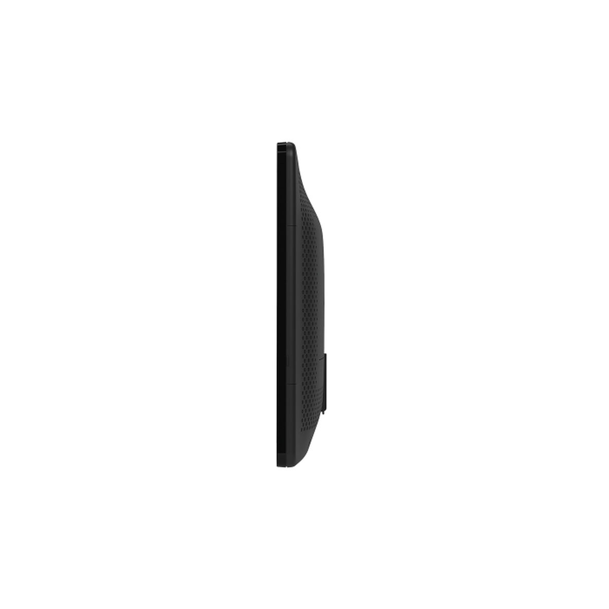 TPV Elo Touch Systems E692244 No 15,6" 64 bits Intel Core i5-8500T 8 GB RAM 128 GB 128 GB SSD - 4