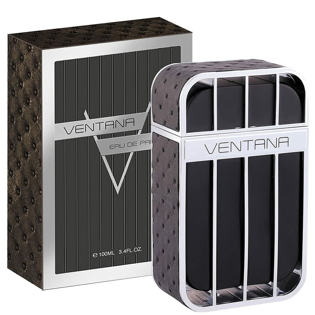 Parfym Herrar Armaf Ventana EDP 100 ml