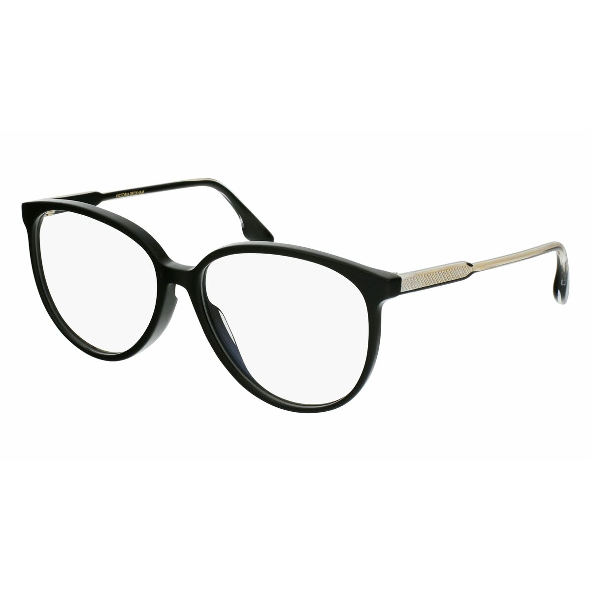 Glasögonbågar Victoria Beckham VB26195715001 ø 57 mm