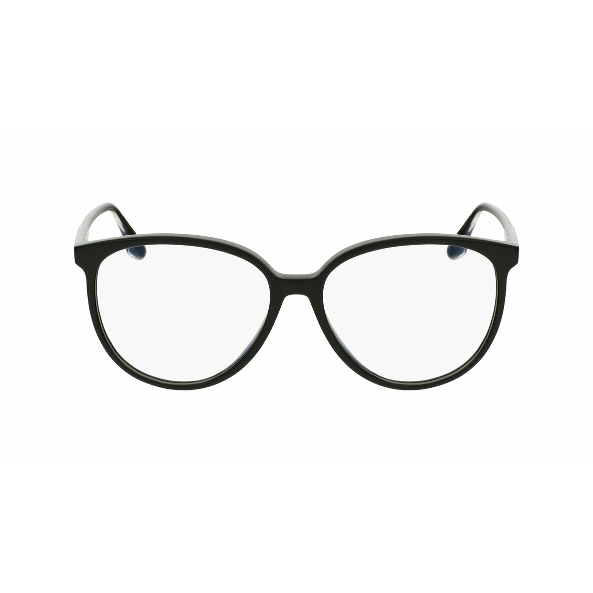 Glasögonbågar Victoria Beckham VB26195715001 ø 57 mm - 2
