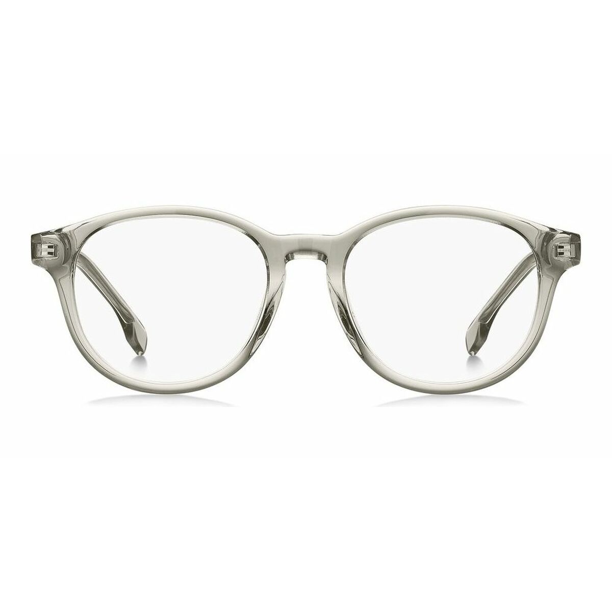 Glasögonbågar Hugo Boss BOSS 1548 JUNIOR - 2