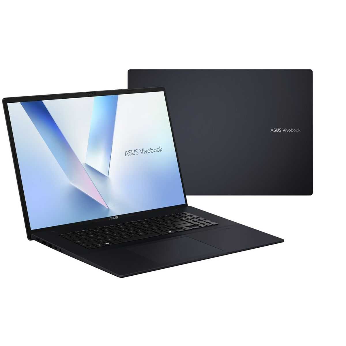Bärbar dator Asus M1807HA-S8027 18,4" 16 GB RAM 512 GB SSD