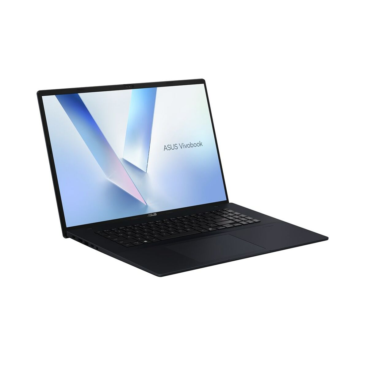 Bärbar dator Asus M1807HA-S8027 18,4" 16 GB RAM 512 GB SSD - 3
