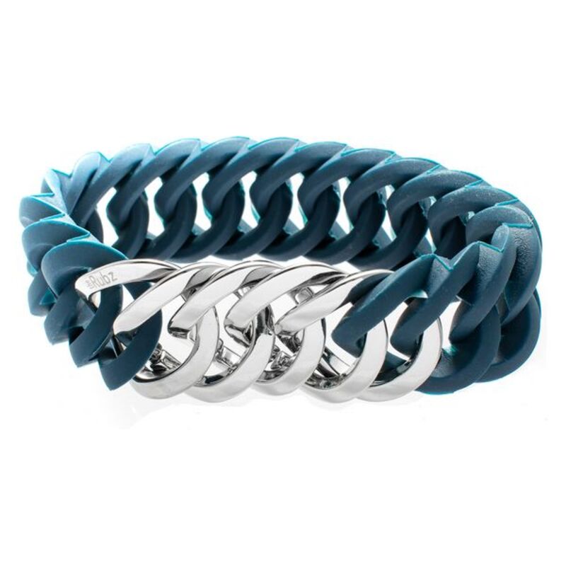 Armband TheRubz 100181 25 mm - 3