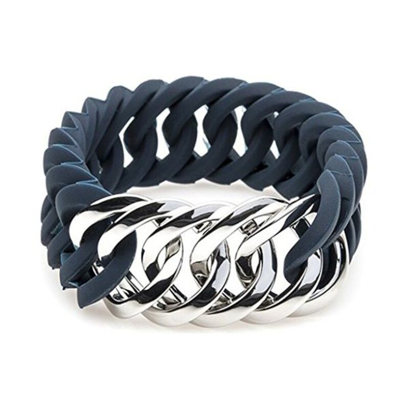 Armband TheRubz 100181 25 mm - 2