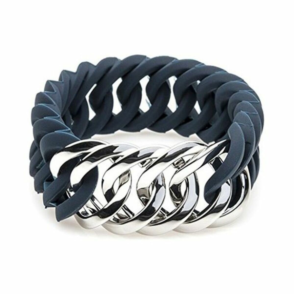 Armband TheRubz 100181 25 mm - 4