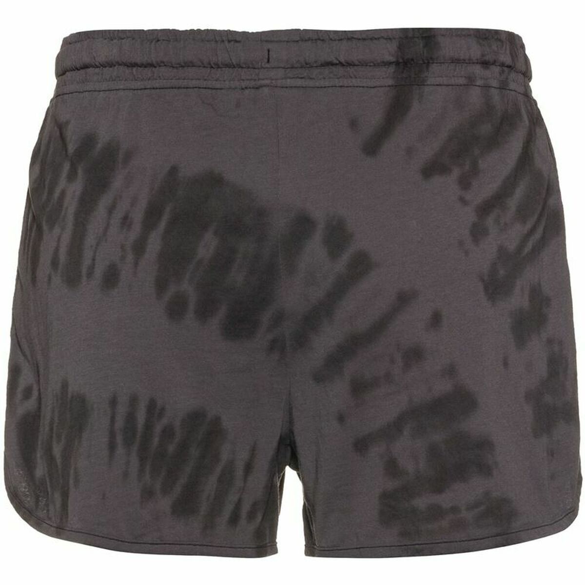 Sportshorts för kvinnor Champion Tie Dye W - 2