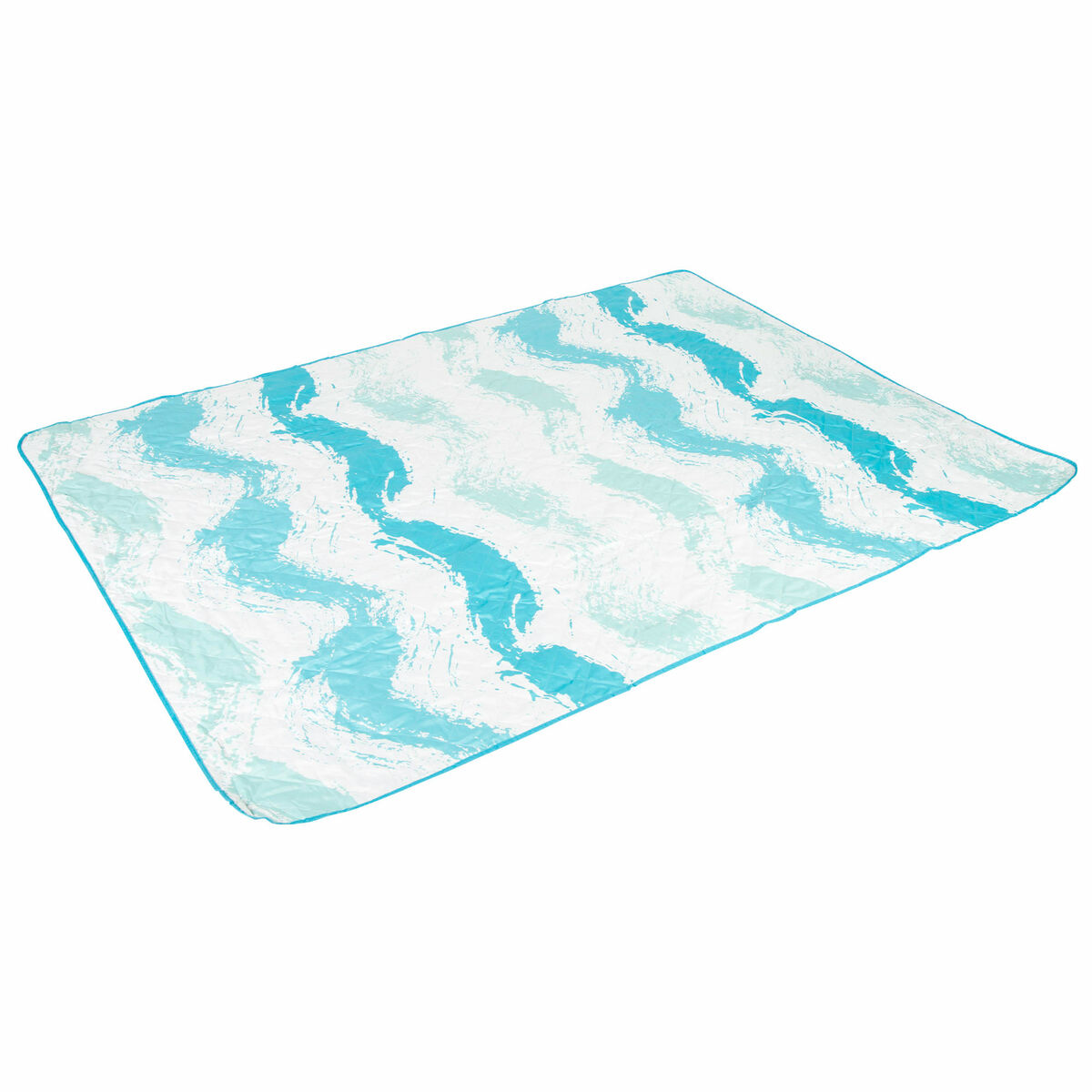 Strandbadduk Aktive PEVA 200 x 1 x 150 cm (6 antal) - 2
