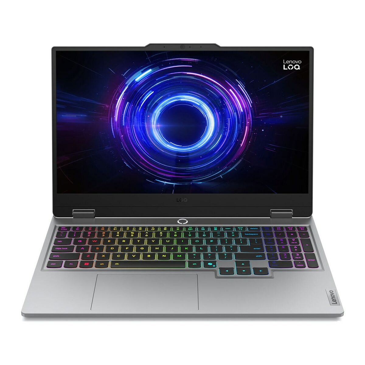 Bärbar dator Lenovo 83JE008DPB 15,6" Intel Core I5-13450HX 32 GB RAM 1 TB SSD