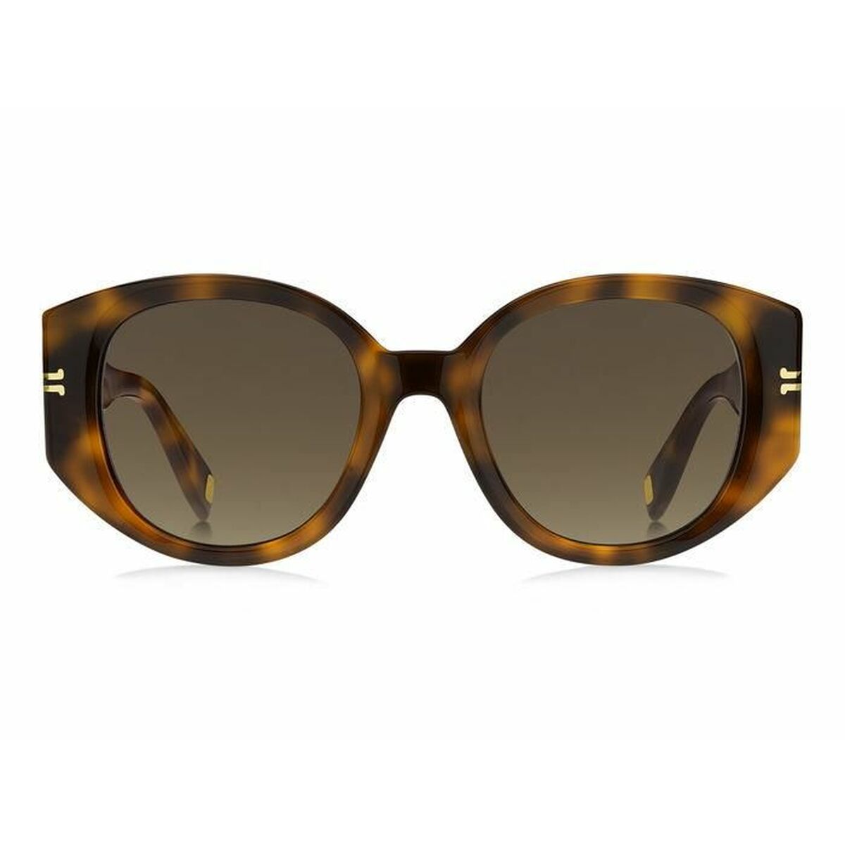 Damsolglasögon Marc Jacobs MJ-1052-S-05L Ø 51 mm - 2
