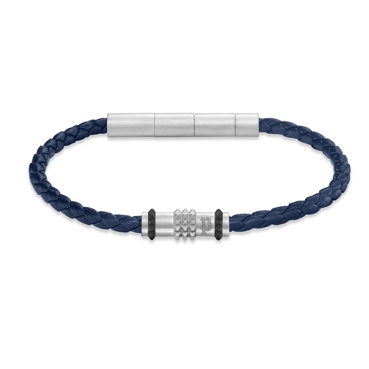 Herrarmband Police PEAGB0036203