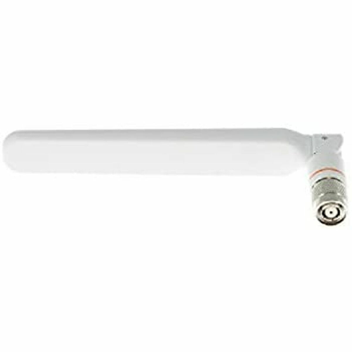 WiFi-antenn CISCO AIR-ANT2524DW-R= - 6