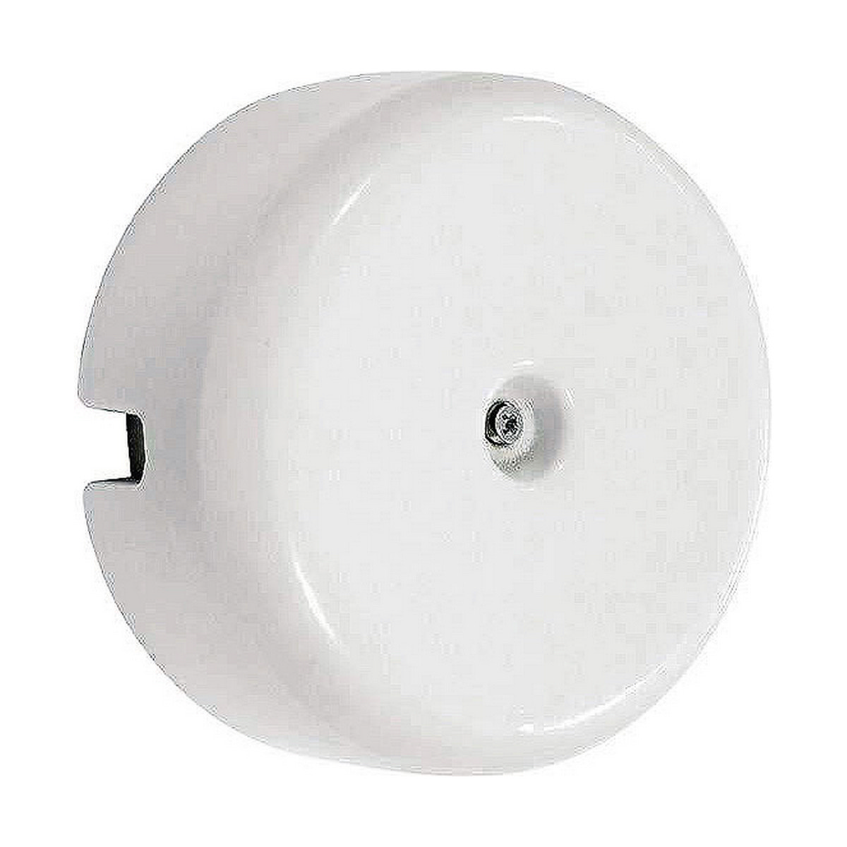 Kopplingsdosa EDM 43756 Vintage