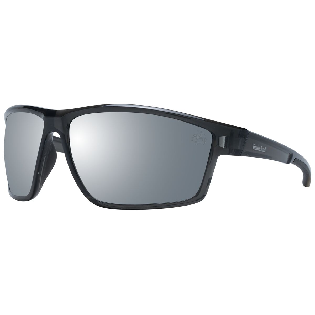 Herrsolglasögon Timberland TB9287 6520D