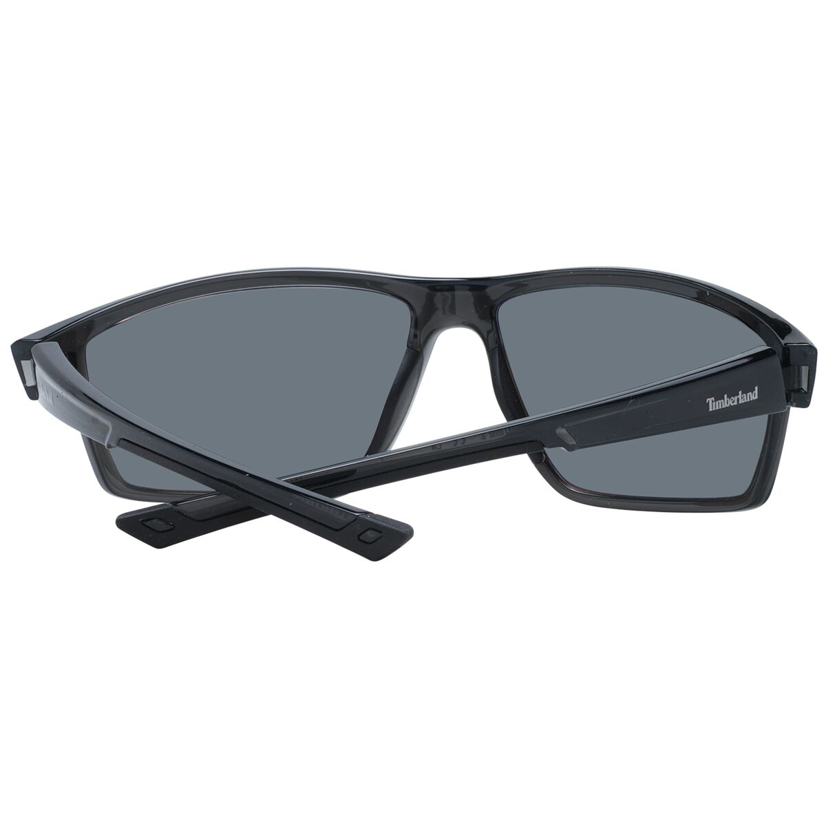 Herrsolglasögon Timberland TB9287 6520D - 3