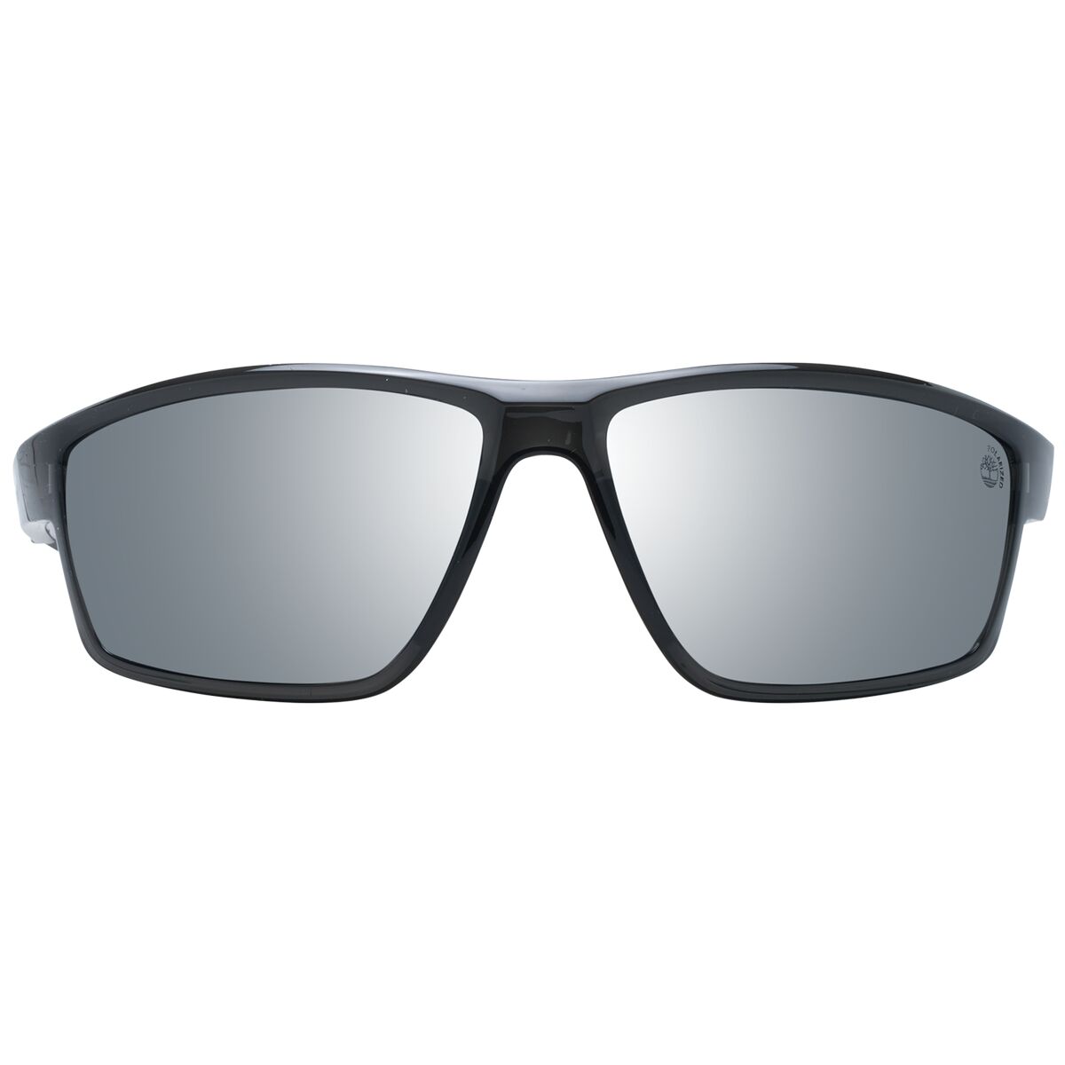 Herrsolglasögon Timberland TB9287 6520D - 2