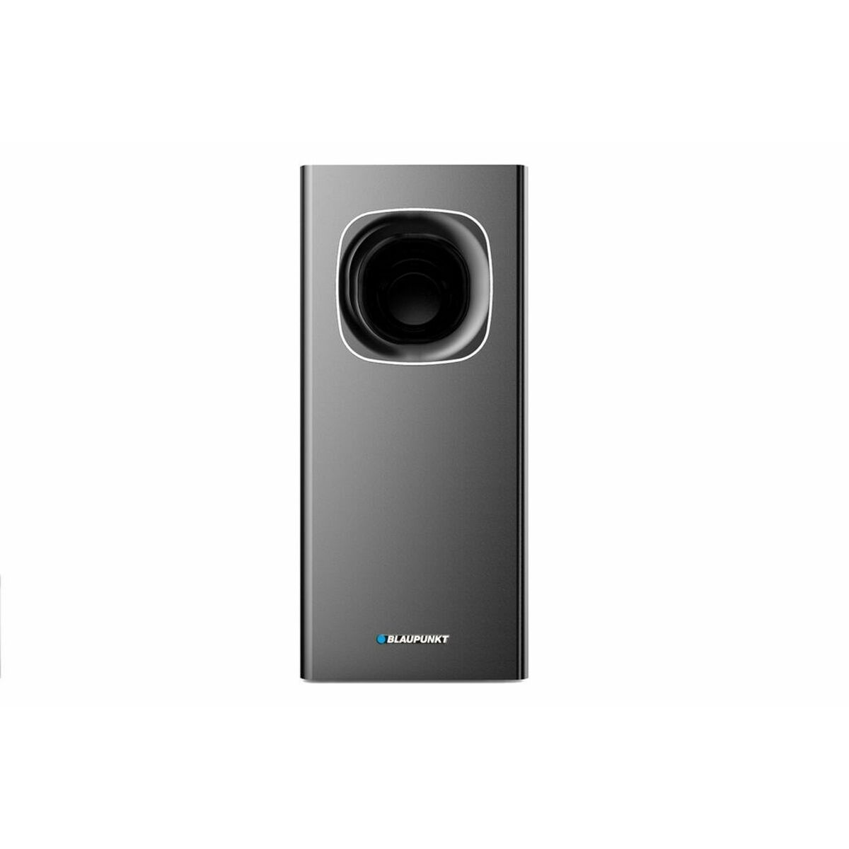 Trådlös soundbar Blaupunkt LS200SUB Grå 160 W - 4