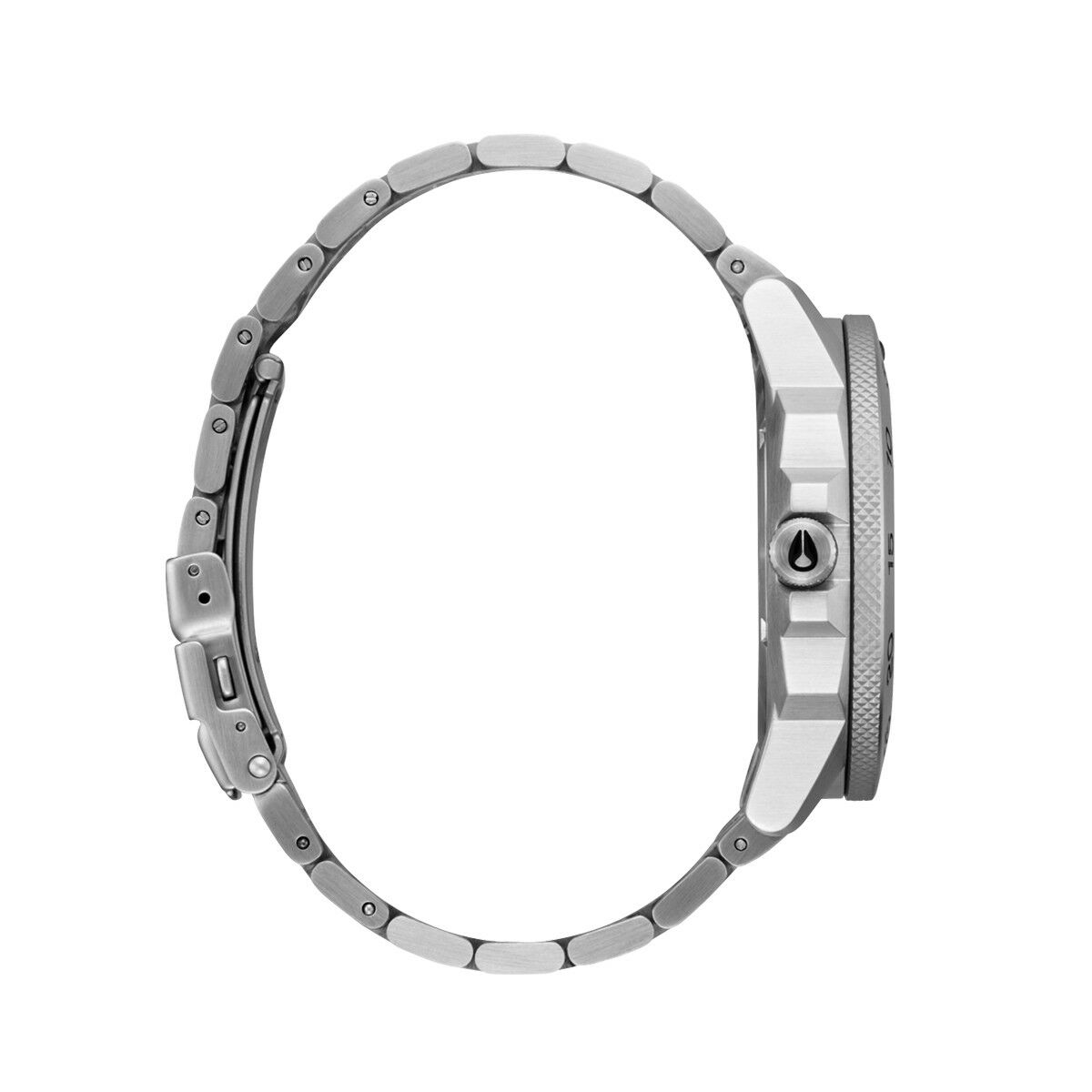 Herrklocka Nixon A1414-625 - 3