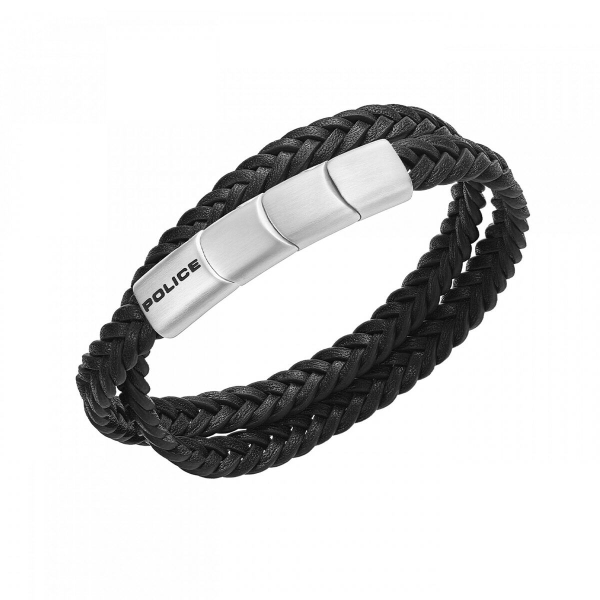 Herrarmband Police PEAGB0037404 - 3