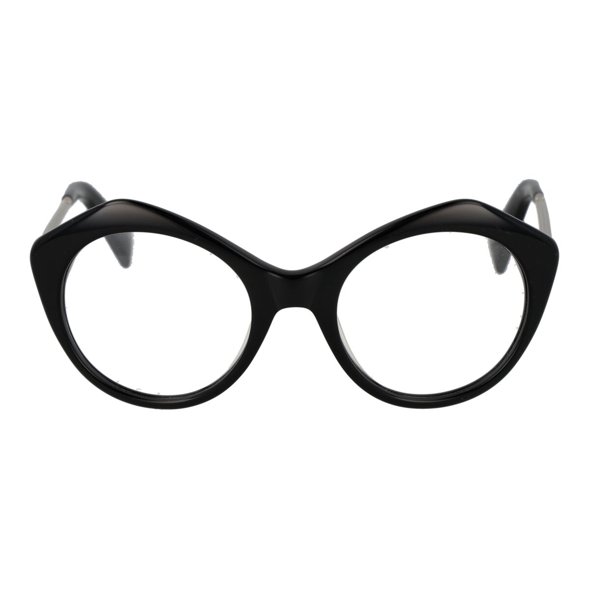 Glasögonbågar Yohji Yamamoto YY1004 51019 - 2
