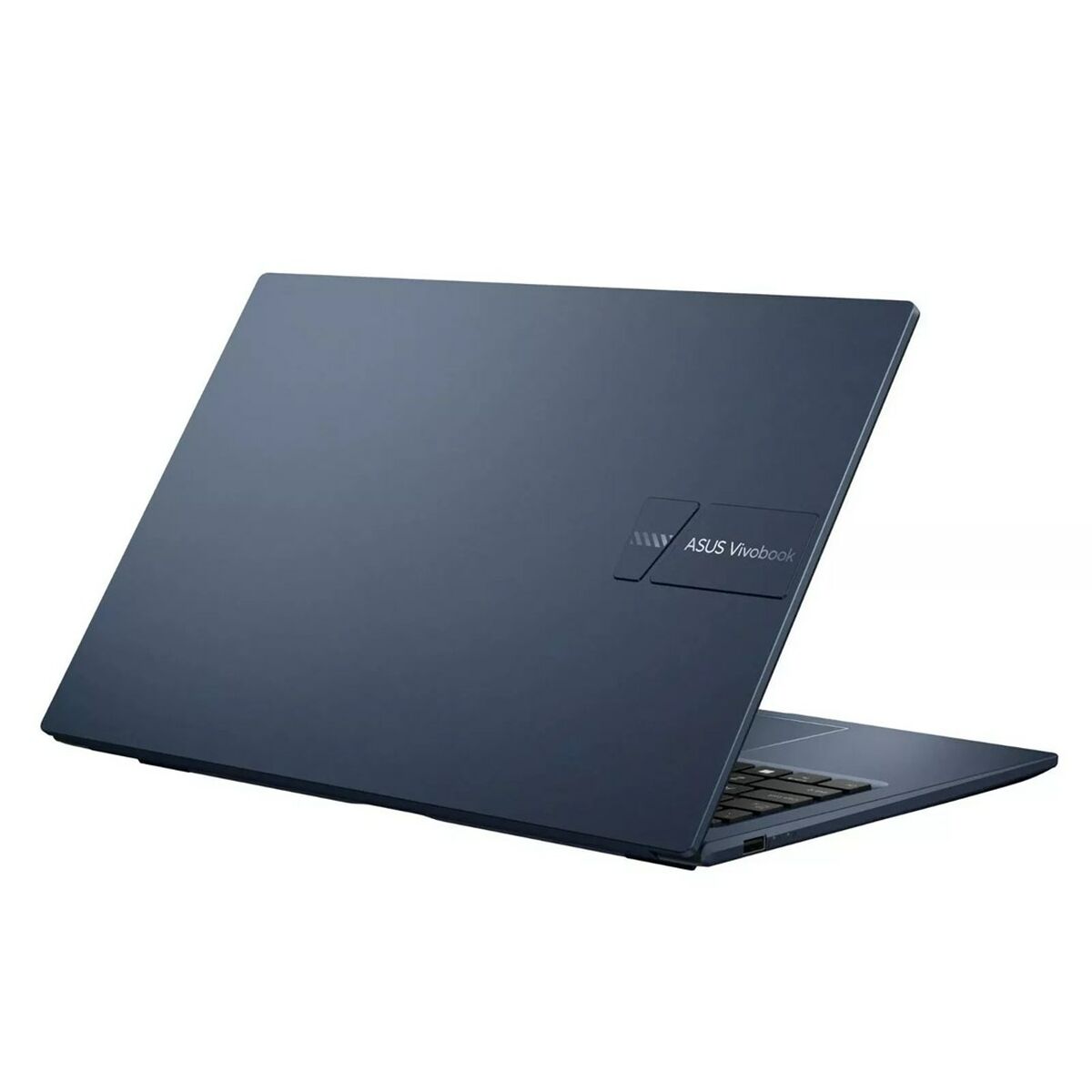 Bärbar dator Asus F1504ZA-WH52 15,6" Intel Core i5-1235U 8 GB RAM 256 GB SSD (Renoverade A+) - 3
