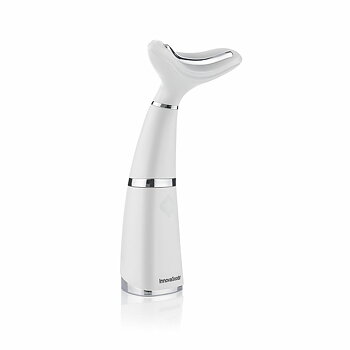 Jowl Reducer med fototerapi, termoterapi och vibrationer Kinred InnovaGoods (Renoverade B)