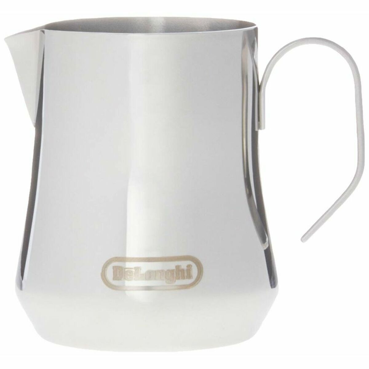 Mjölkskummare DeLonghi DLSC060 350 ml - 2