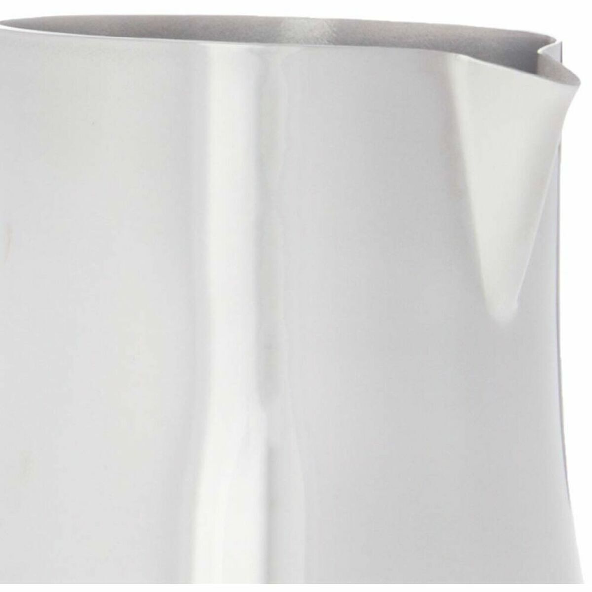 Mjölkskummare DeLonghi DLSC060 350 ml - 3