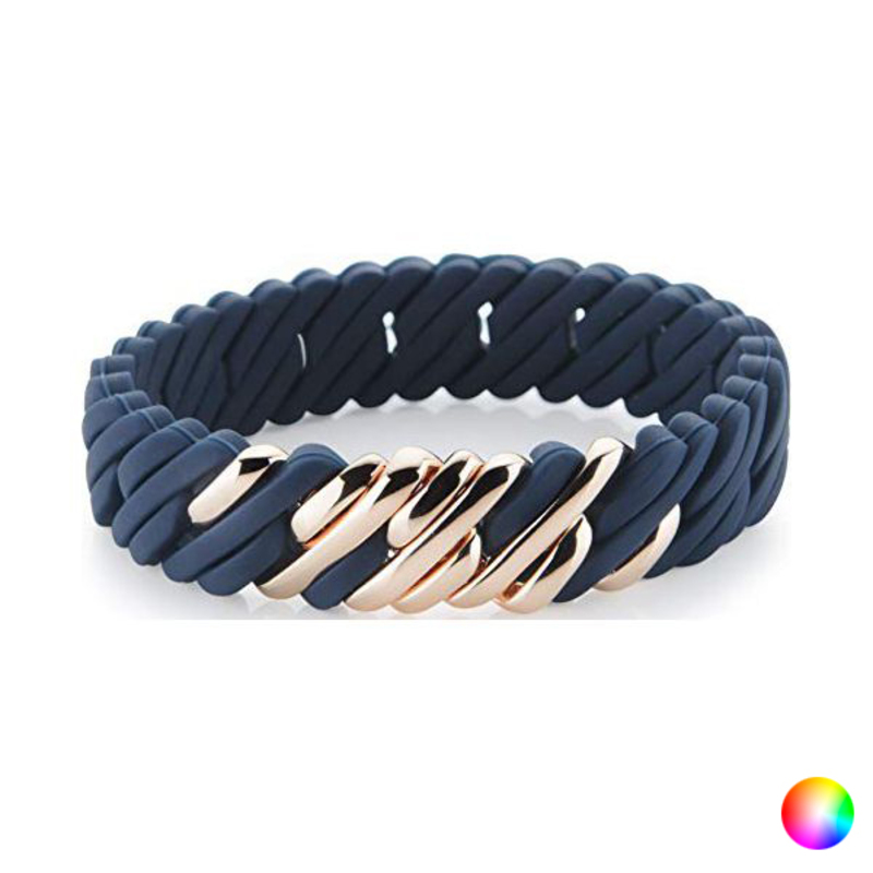 Armband TheRubz 100216 15 mm - 2