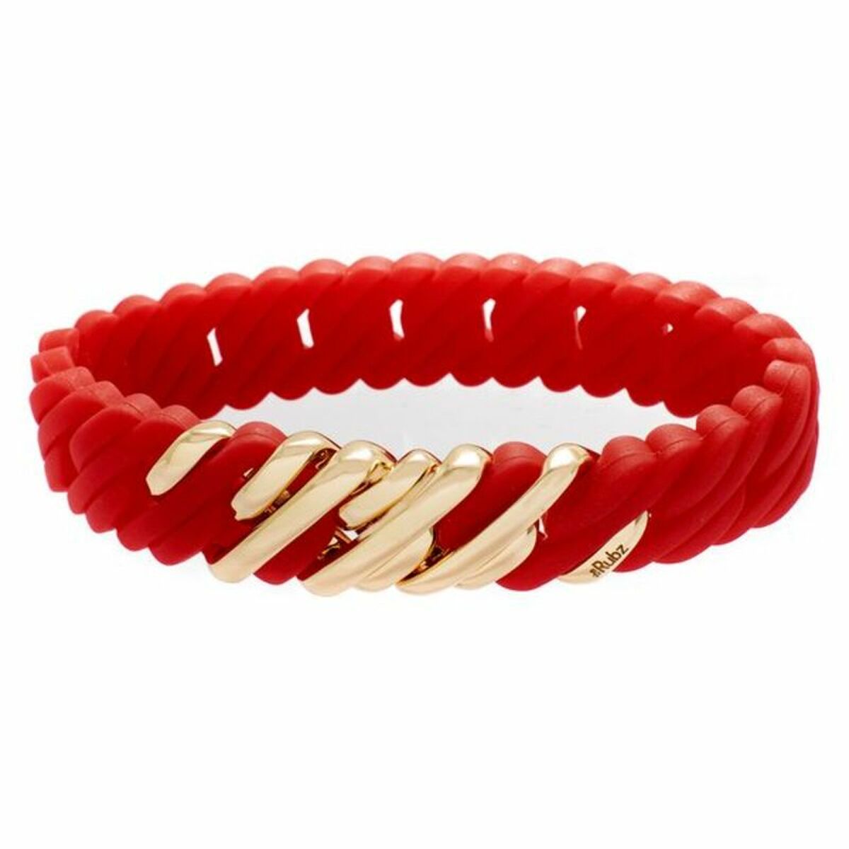 Armband TheRubz 100216 15 mm - 5
