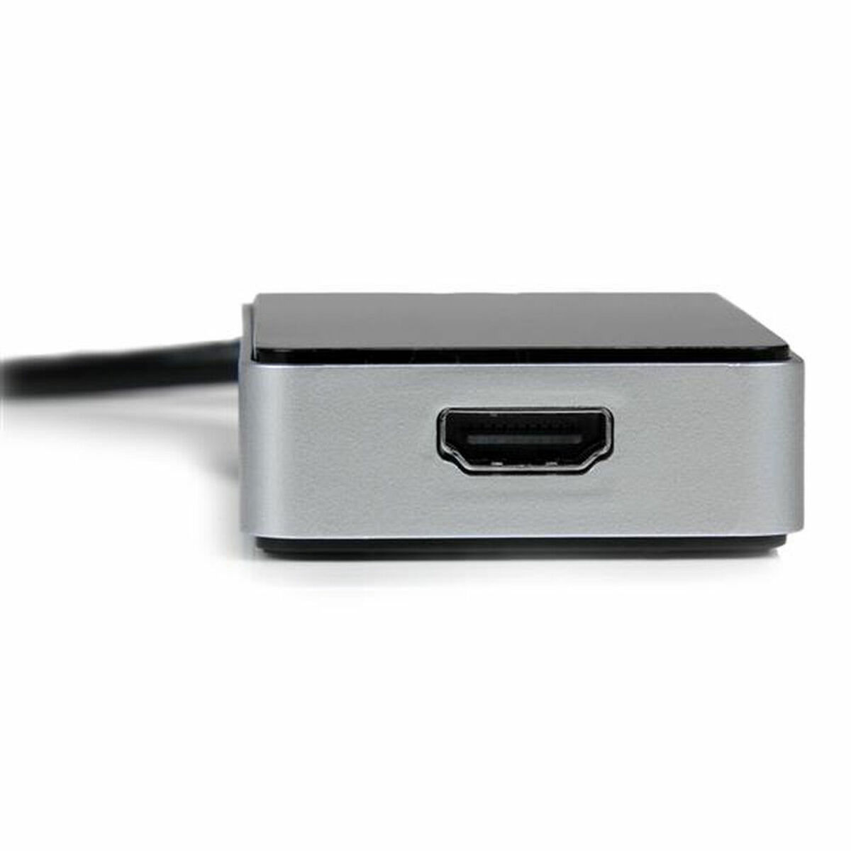 USB 3.0 till HDMI Adapter Startech USB32HDEH 160 cm - 7