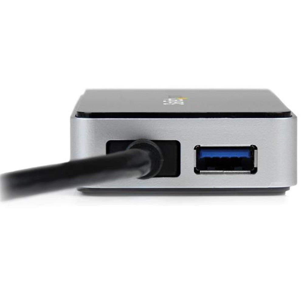 USB 3.0 till HDMI Adapter Startech USB32HDEH 160 cm - 2