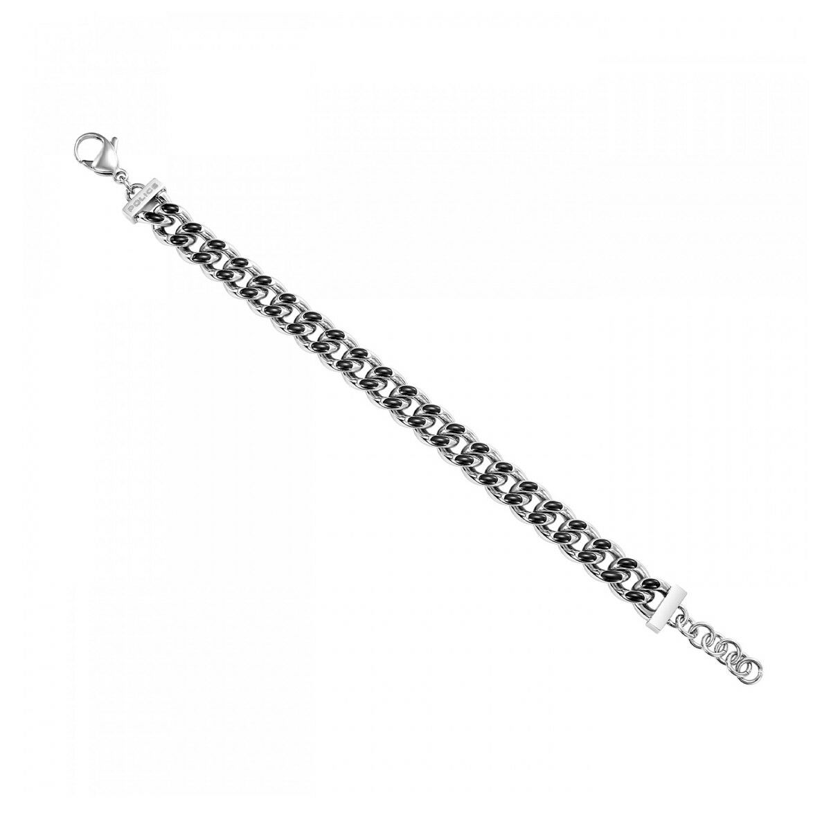 Herrarmband Police PEAGB0037502 - 3