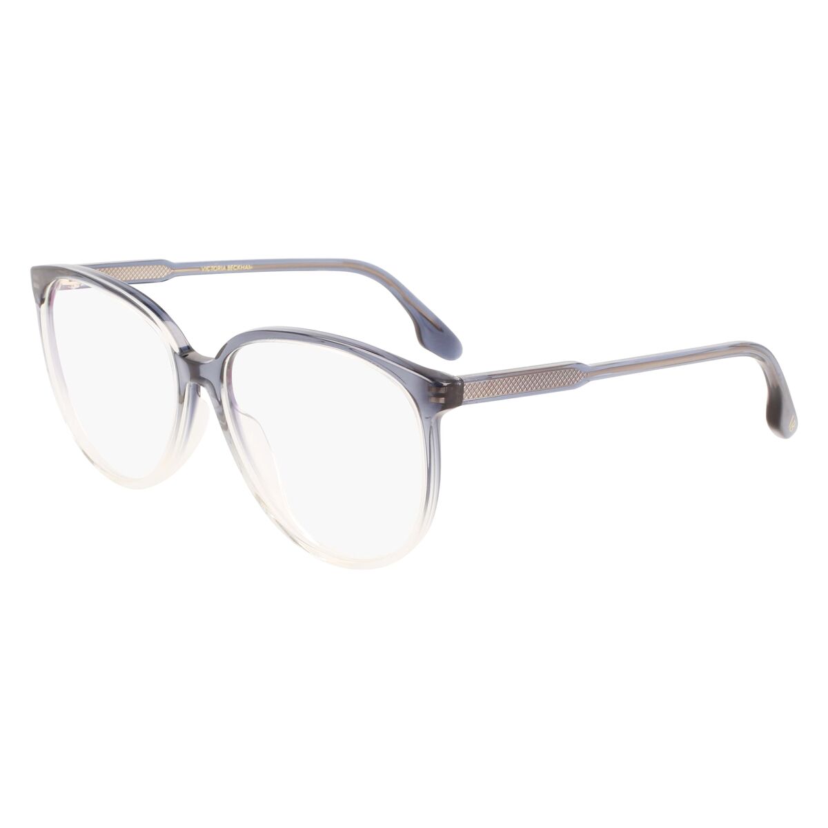 Glasögonbågar Victoria Beckham VB26195715320 ø 57 mm