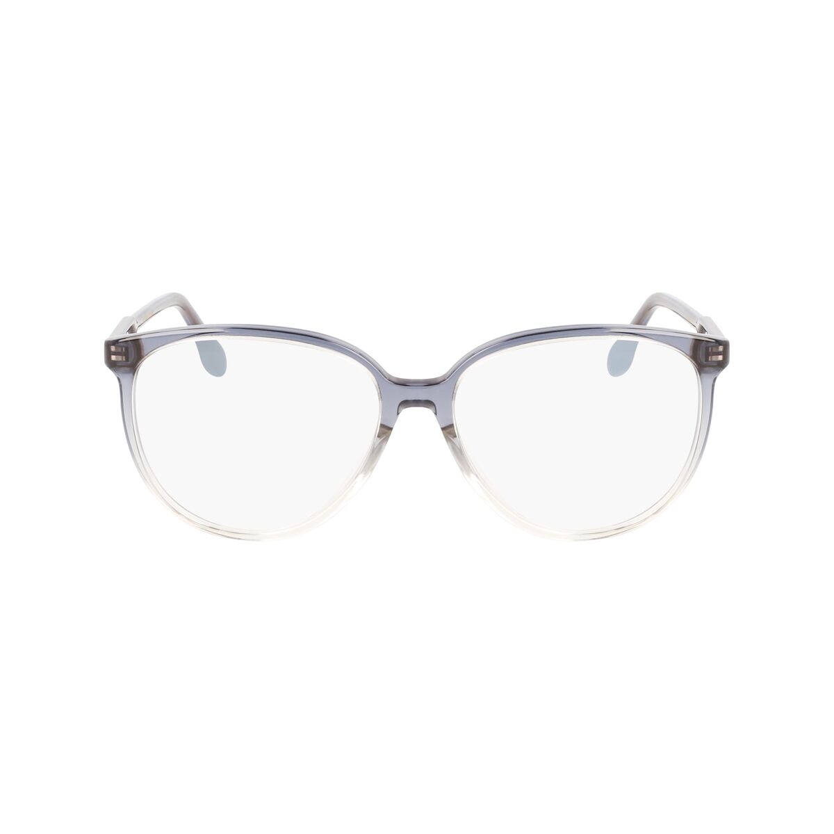 Glasögonbågar Victoria Beckham VB26195715320 ø 57 mm - 2