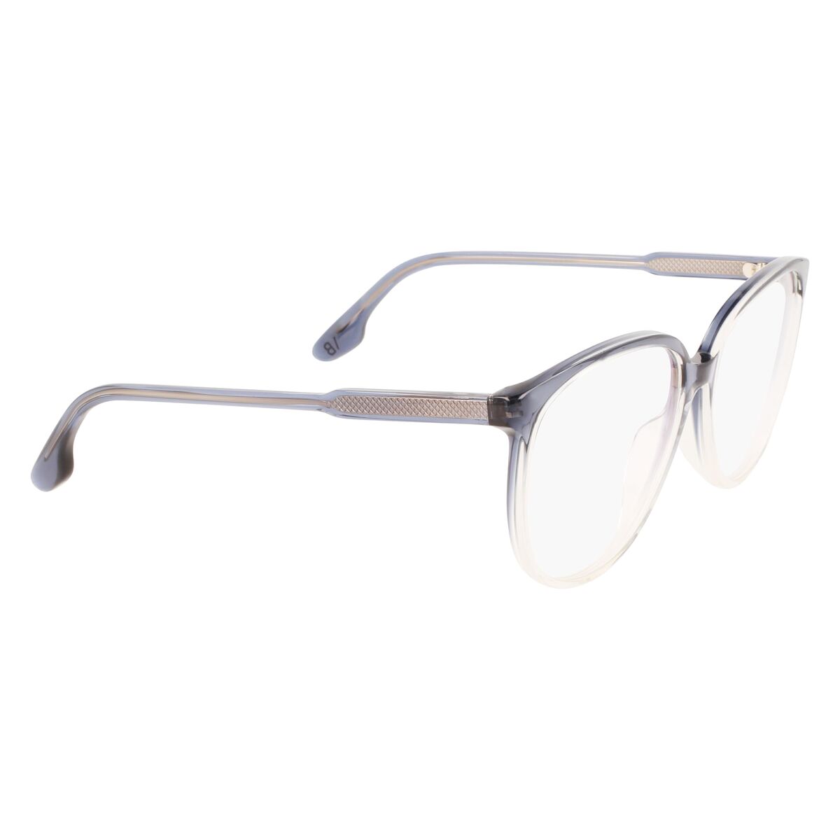 Glasögonbågar Victoria Beckham VB26195715320 ø 57 mm - 3