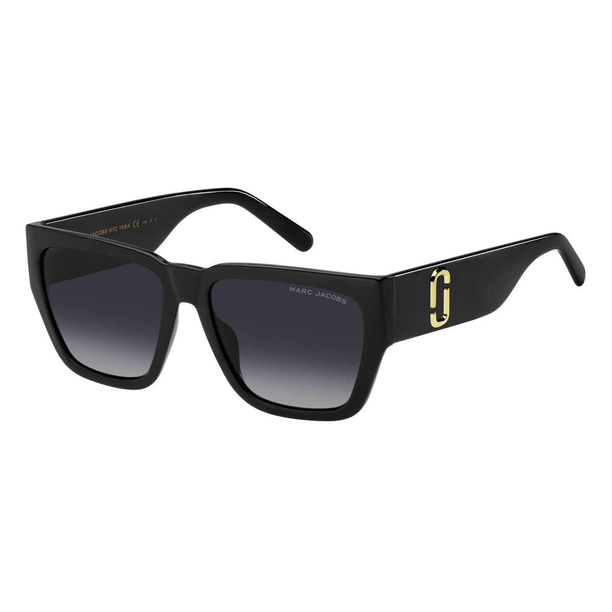 Damsolglasögon Marc Jacobs MARC-646-S-08A ø 57 mm