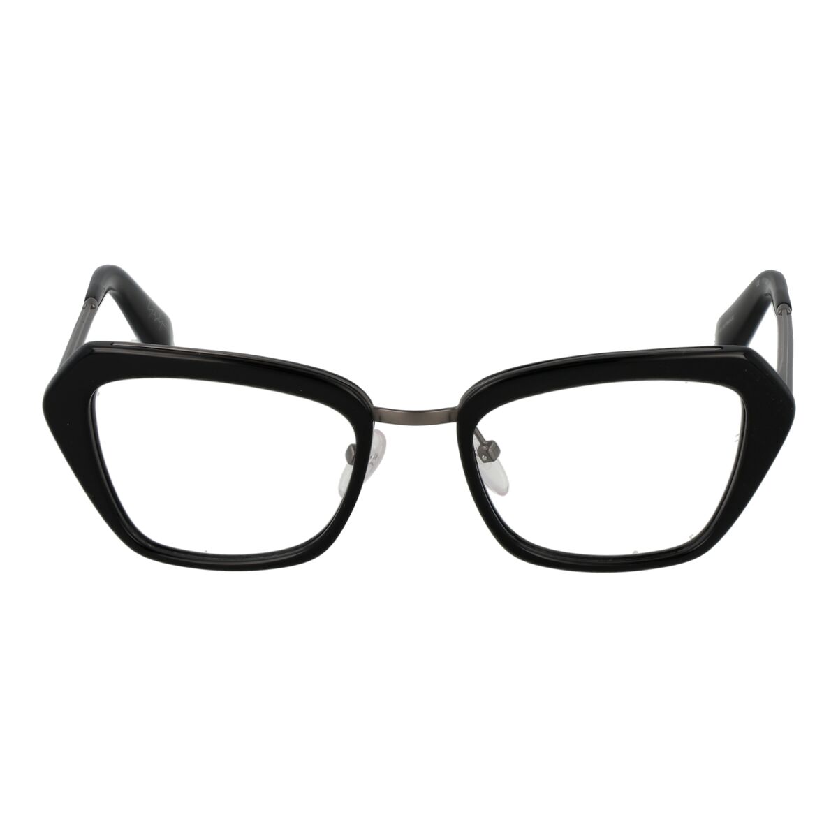 Glasögonbågar Yohji Yamamoto YY1005 51019 - 2
