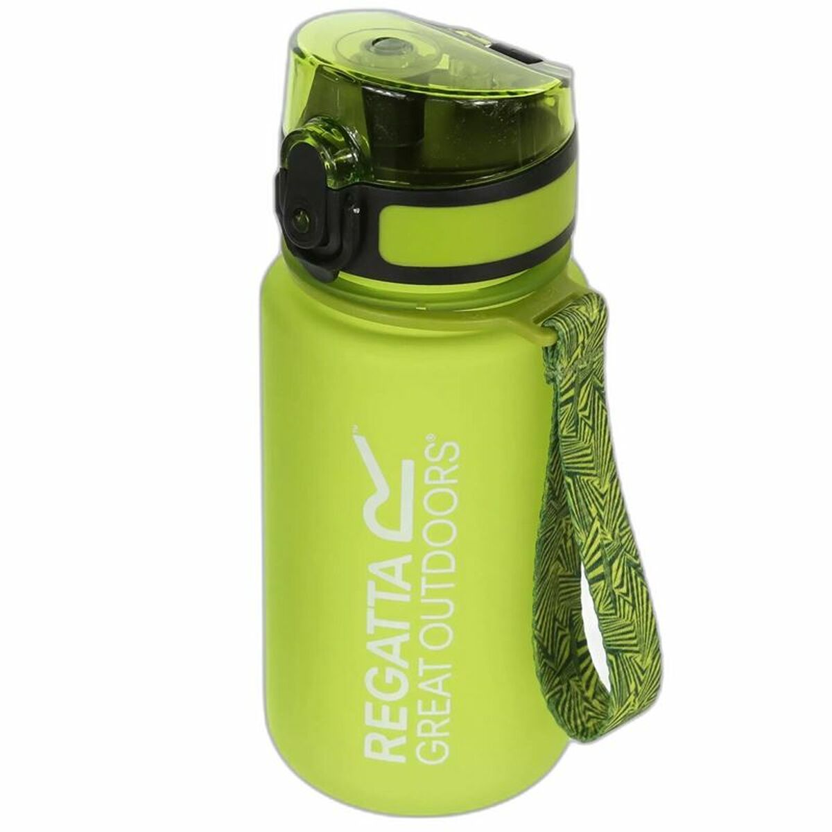 Vattenflaska Regatta Tritan Btl 350 ml