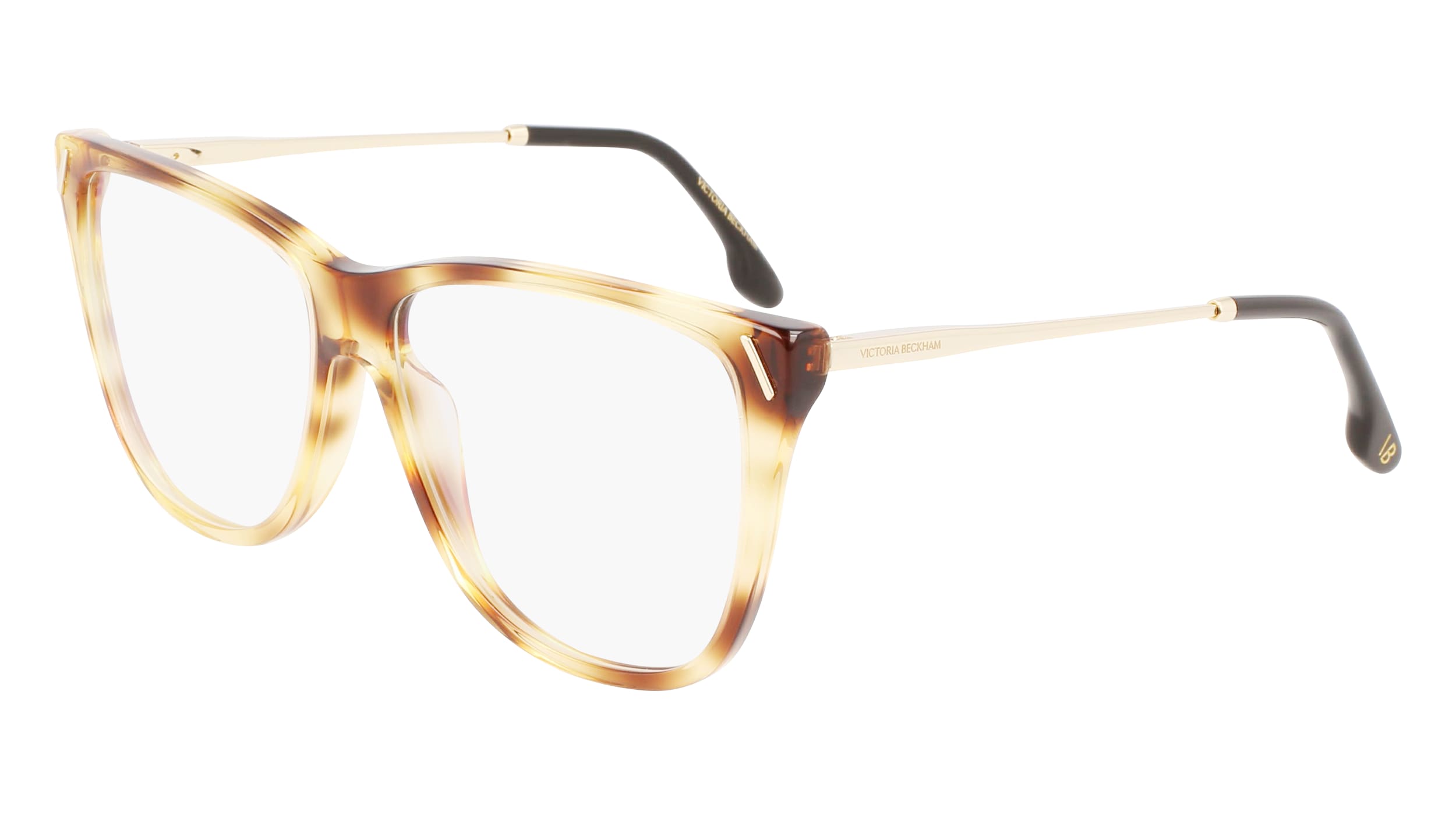 Glasögonbågar Victoria Beckham VB2636 56222