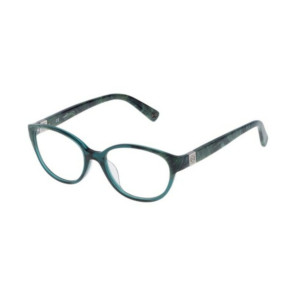 Glasögonbågar Loewe Ø 50 mm - 4