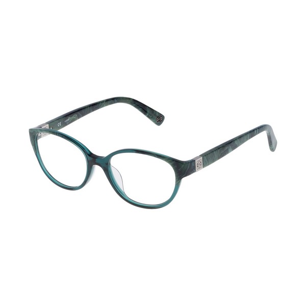 Glasögonbågar Loewe Ø 50 mm