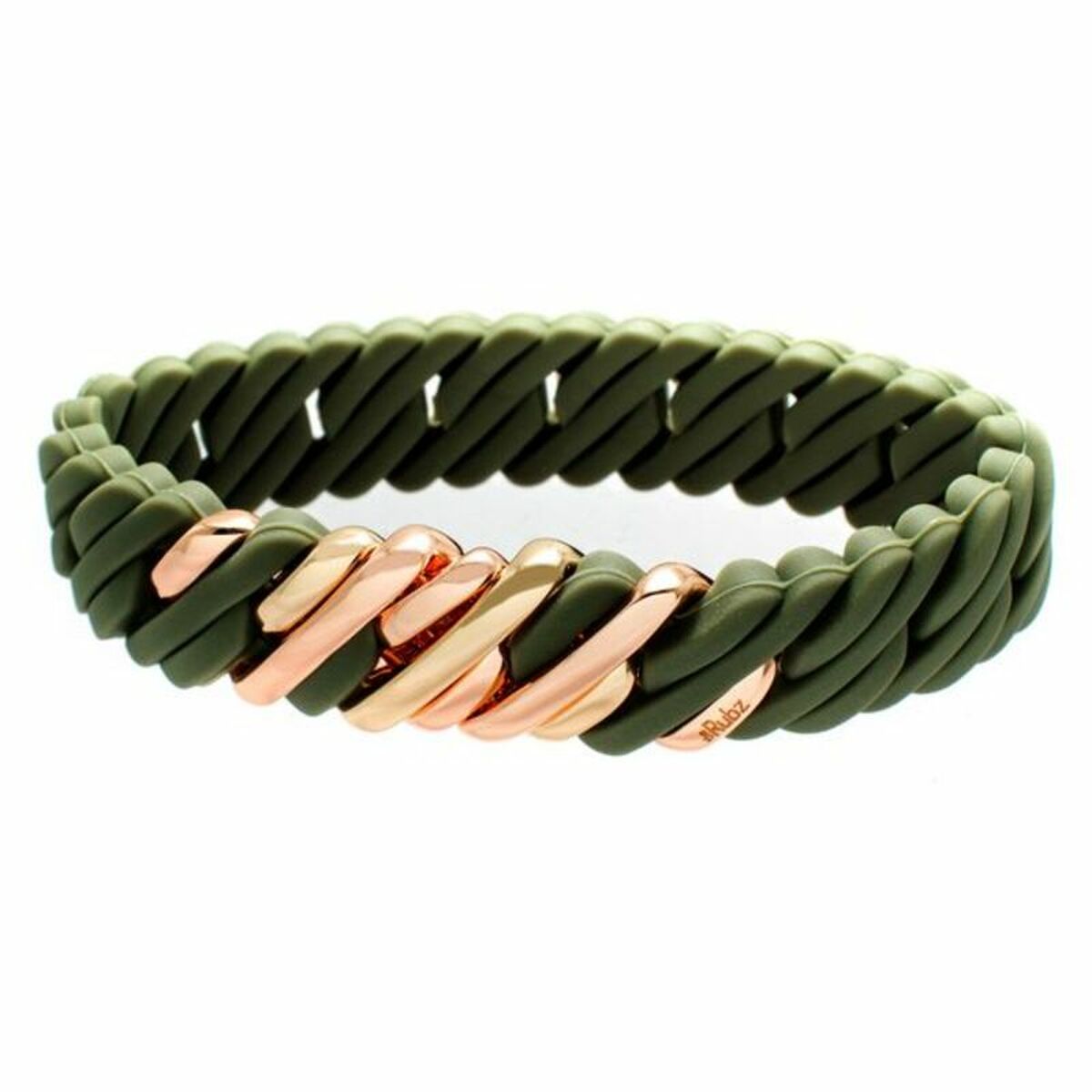Armband TheRubz 100227 15 mm - 4