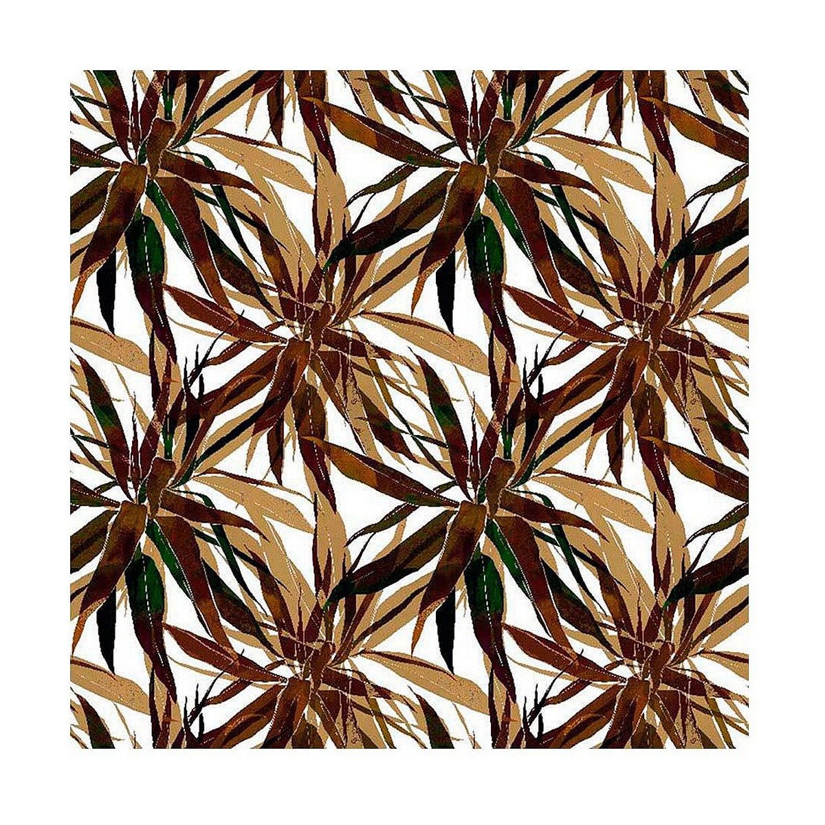 Bordsduk COIBA 901 (140 x 140  cm) - 2