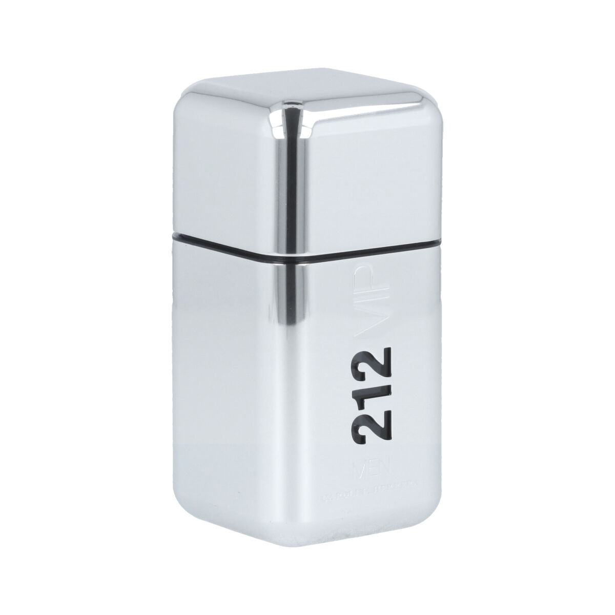 Parfym Herrar Carolina Herrera EDT 212 Vip Men 50 ml